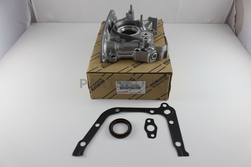 Jdm toyota corolla sprinter - jdm,