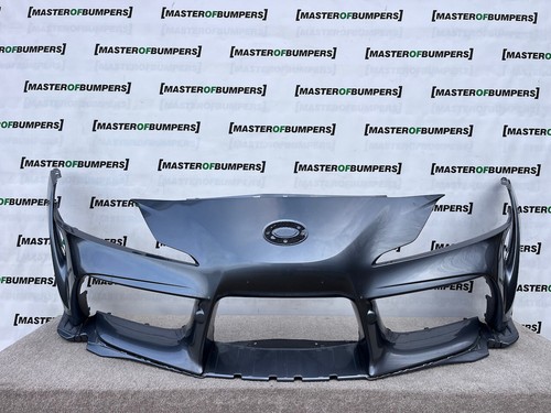 Toyota supra coupe pro - toyota,