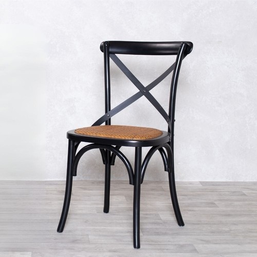 Dining chairs bentwood - chairs,