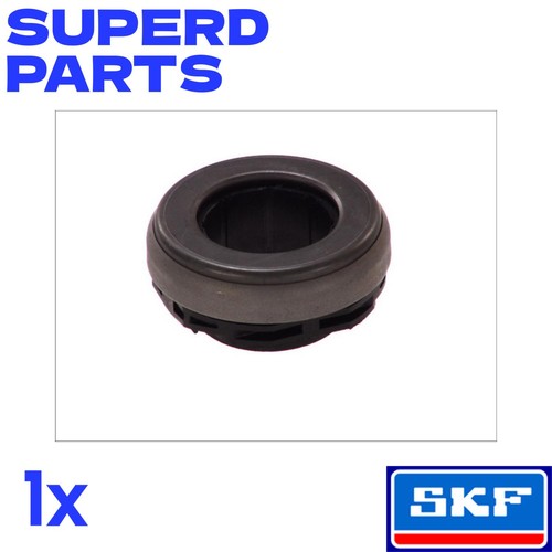 Clutch release bearing - clutch, for