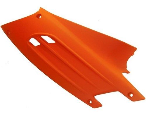 Peugeot speedfight orange - speedfight,