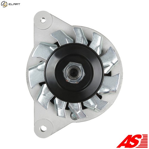 Alternator a9088 for - a9088,