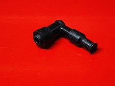 VESPA PX PE T5 PK 1977 TO 2016