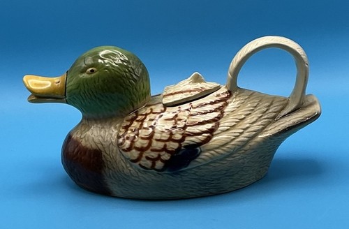 Vintage tony wood - vintage,