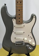 FENDER USA ERIC CLAPTON