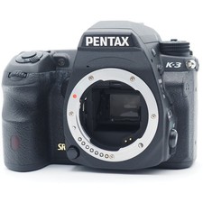 [ USED Excellent+++ ]Pentax