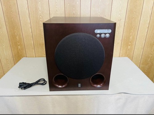 Yamaha soavo 900sw - yamaha, soavo-900sw