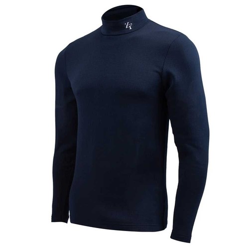 Zerofit move warm heatrub - zerofit,