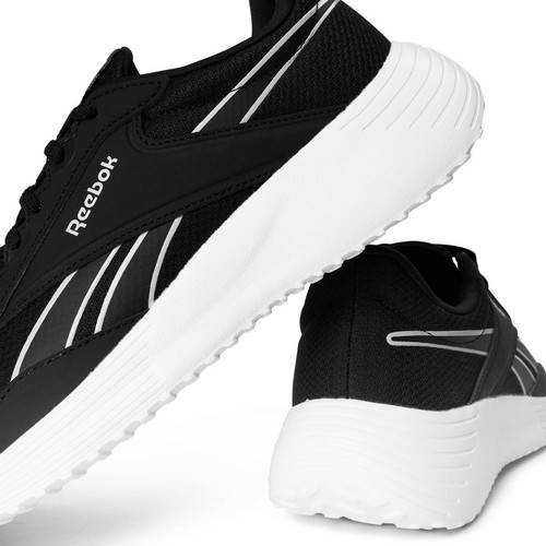 Reebok bnib mens trainers lite - bnib,