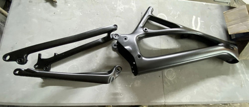 2023 specialized turbo - 2023,