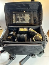 1987 Pentax P50 SLR Film