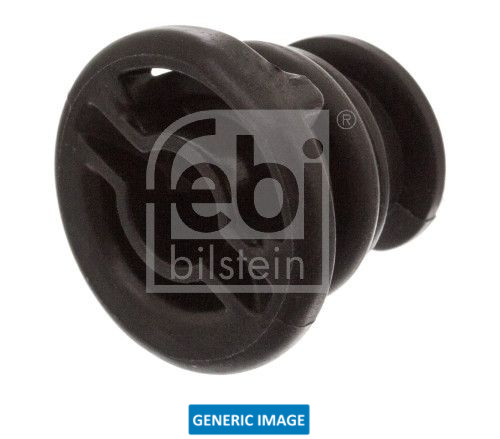 Febi bilstein 198294 - 198294, oil