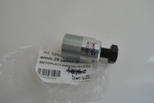 Flywheel Extractor Step 1 Ø