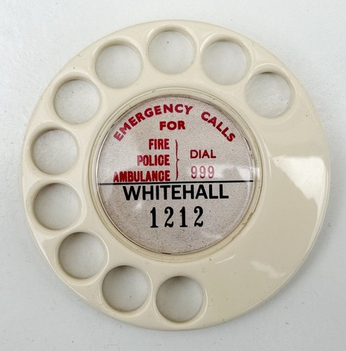 Genuine ivory 706 gpo - genuine,
