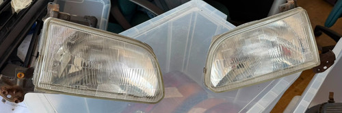 Genuine 1989 1995 toyota - genuine,