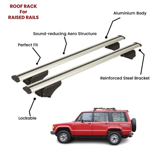 Pcs silver cross bars - pcs,