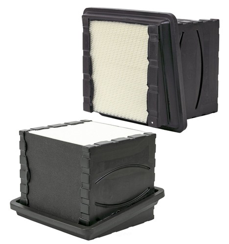 Air filter wix wa10804 - air,