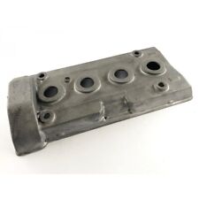 Kawasaki ZXR 400 ZX400L [1993] - Valve Cover Engine Cover