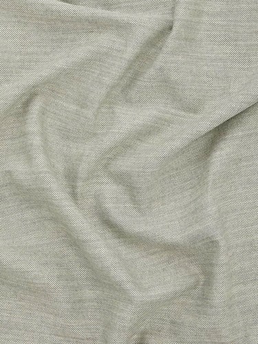 John lewis fabric viscose - lewis,