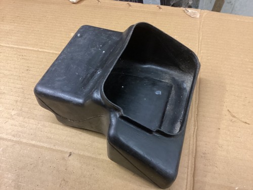 Honda nsr250 mc18 tool - mc18, box