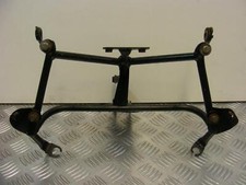 Yamaha FZR 250 R 3LN Headlight