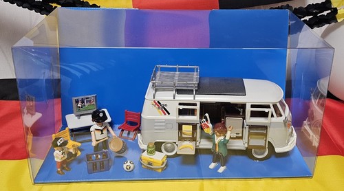 Playmobil dfb stars - [playmobil],