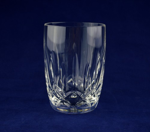 Waterford crystal kildare - waterford, "kildare"