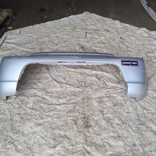 Toyota MR2 Roadster Mk3