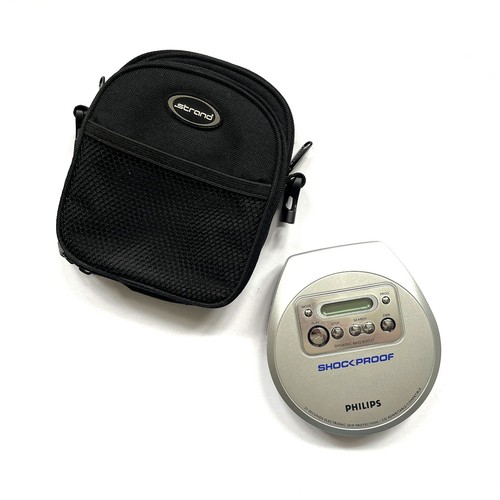 Philips ax2201 personal - philips,