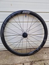 Zipp 303 Firecrest Carbon Disc