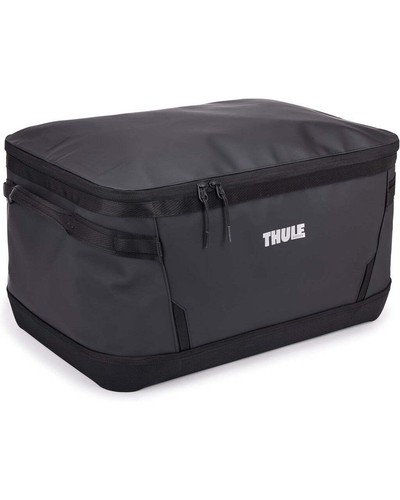 Thule chasm gear - chasm, hauler