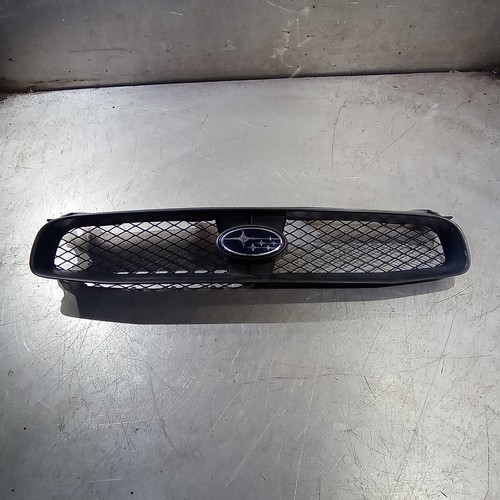 Subaru impreza blobeye - subaru,