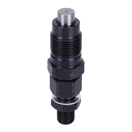 Brand new 131406490 - 131406490, fuel