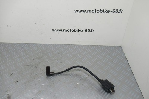 Yamaha ttr ignition coil - yamaha, 90