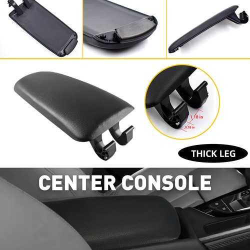 For audi 2002 - for, 2002-2007
