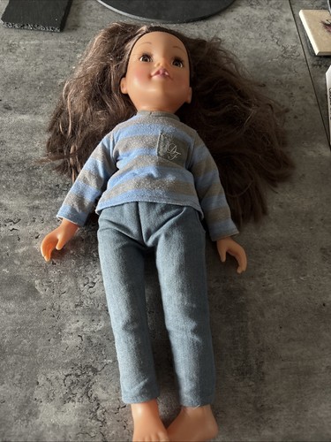 Designafriend great condition - designafriend,