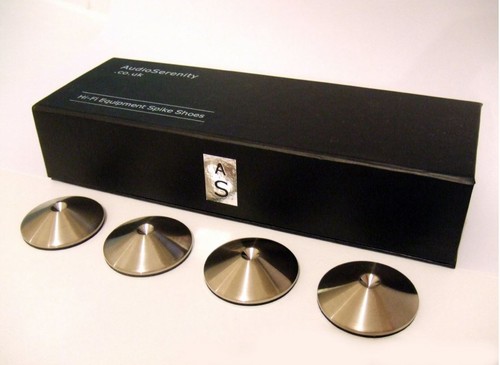 Audioserenity brushed - 4,