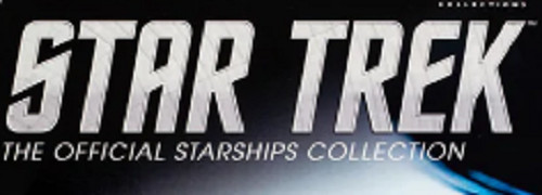 Star trek the offical - star, :