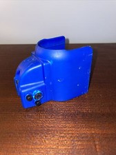 Little Tikes 4-in-1 Trike