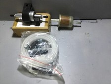 WEBASTO,EBERSPACHER 12VOLT