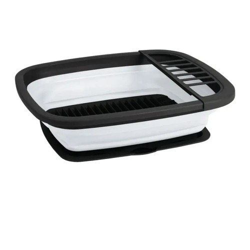 New reimo folding dish rack - reimo,