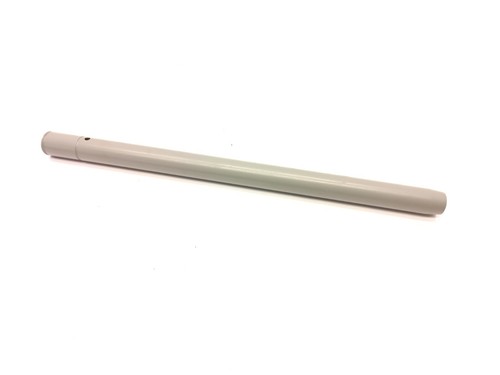 Dnepr front fork shock