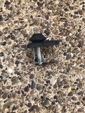 MITSUBISHI FTO FRONT N/S LEFT