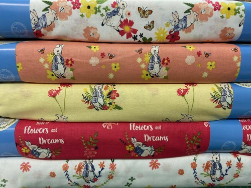 Beatrix potter peter rabbit - peter,
