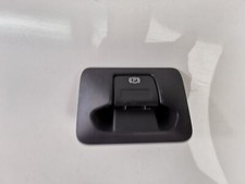 Volvo v60 parking aid - volvo,