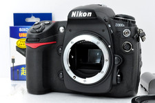 [Near Mint SC:36488 (24%)]