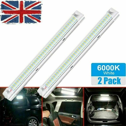 12v led interior - 12v, lights