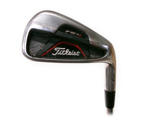 Titleist 712 ap1 - titleist, 5