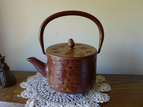 Oigen cast iron - oigen,
