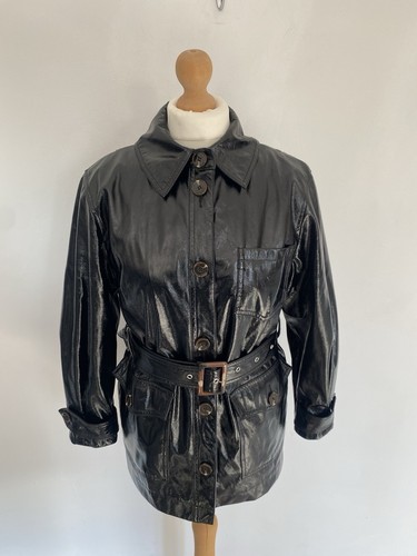 Topshop petite jacket - uk,